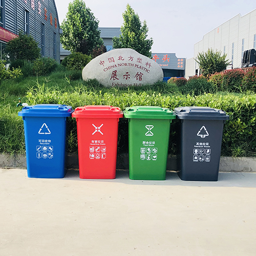 实力与经验