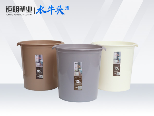JM-家居10L
