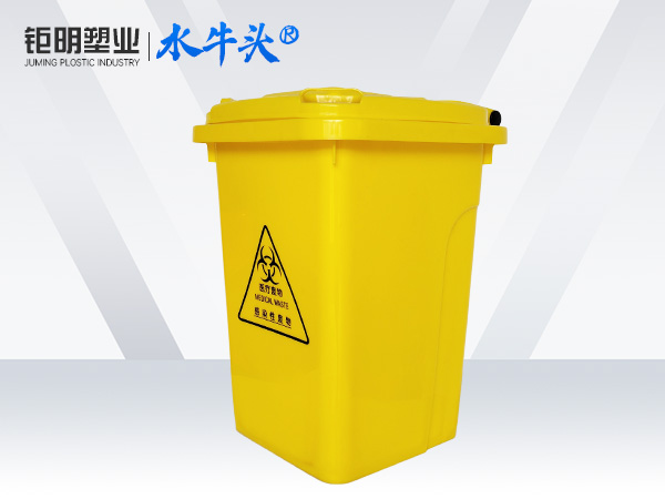JM-YL30L/50L
