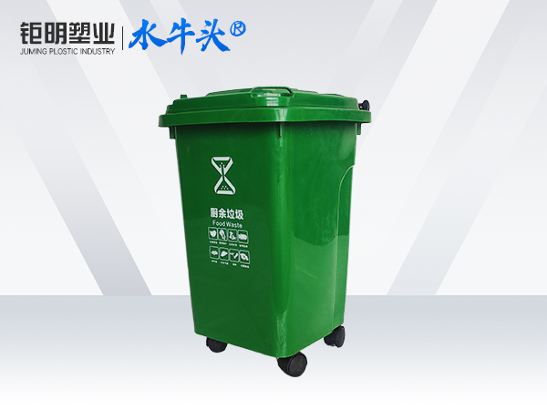 JM-30L/50L