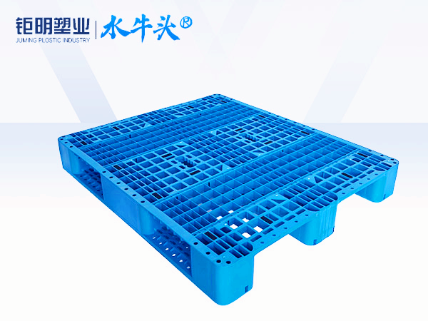 JM-网格川字1080/1010/1210